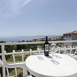 Mirko شقة تروغير