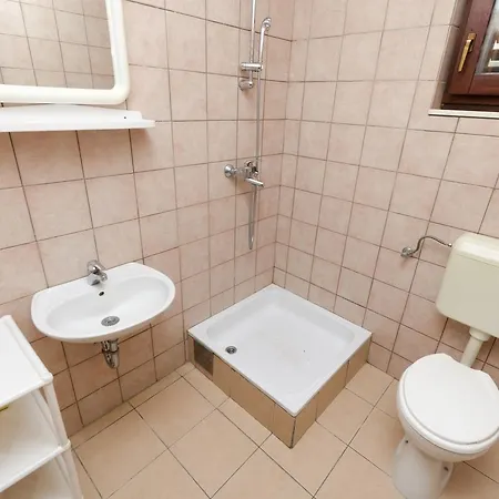Apartment Mirko