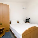 Lägenhet Mirko *